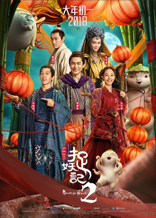 个人存款证明必须本人办理